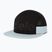 Czapka z daszkiem Ciele Athletics GOCap Comp Century black quarry