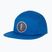 Czapka z daszkiem Ciele Athletics GOCap Comp Ninety azure