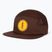 Czapka z daszkiem Ciele Athletics GOCap Comp Ninety oak