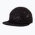 Czapka z daszkiem Ciele Athletics GOCap Field Cheetah shadowcast