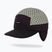 Czapka z daszkiem Ciele Athletics GOCap FLTWND Ultra Iconic light moss