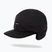 Czapka z daszkiem Ciele Athletics GOCap FLTWND Ultra Iconic shadowcast