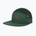 Czapka z daszkiem Ciele Athletics GOCap LongBrim EQ Athletics spruce