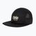 Czapka z daszkiem Ciele Athletics GOCap LongBrim EQ Athletics whitaker