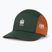Czapka z daszkiem Ciele Athletics GOCap SC Comp WWM26 berlin
