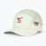 Czapka z daszkiem Ciele Athletics GOCap SC Comp WWM26 chicago