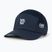Czapka z daszkiem Ciele Athletics GOCap SC Comp WWM26 new york