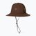 Kapelusz Ciele Athletics TRLBucket Comp Circle C oak