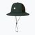 Kapelusz Ciele Athletics TRLBucket Comp Circle C spruce