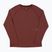Longsleeve do biegania męski Ciele Athletics DLYLongsleeve andorra