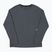 Longsleeve do biegania męski Ciele Athletics DLYLongsleeve ocean