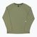 Longsleeve do biegania męski Ciele Athletics DLYLongsleeve toad