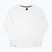 Longsleeve do biegania męski Ciele Athletics DLYLongsleeve trooper