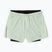 Spodenki do biegania męskie Ciele Athletics DLYShort5''LongBrief 2 light moss