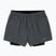 Spodenki do biegania męskie Ciele Athletics DLYShort5''LongBrief 2 ocean
