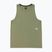 Koszulka do biegania męska Ciele Athletics DLYSinglet toad