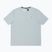 Koszulka do biegania męska Ciele Athletics FSTTShirt 2 quarry