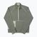 Bluza do biegania męska Ciele Athletics VLVHalfzip light moss