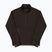 Bluza do biegania męska Ciele Athletics VLVHalfzip oak