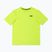 Koszulka Ciele Athletics ORTShirt Athletics gekko