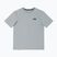 Koszulka Ciele Athletics ORTShirt Athletics quarry