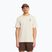 Koszulka Ciele Athletics ORTShirt Cafe almond
