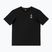 Koszulka Ciele Athletics ORTShirt Cafe black
