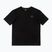 Koszulka Ciele Athletics ORTShirt Everybody Run black
