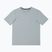 Koszulka Ciele Athletics ORTShirt Everybody Run quarry