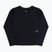 Longsleeve do biegania damski Ciele Athletics DLYLongsleeve shadowcast