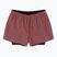 Spodenki do biegania damskie Ciele Athletics DLYShort4''LongBrief 2 penny
