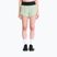 Spodenki do biegania damskie Ciele Athletics TRNShort4''brief 2 light moss