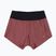 Spodenki do biegania damskie Ciele Athletics TRNShort4''brief 2 penny