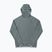 Bluza do biegania męska Ciele Athletics IBTHoody quarry