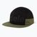 Czapka z daszkiem Ciele Athletics GOCap Comp Century black kombu