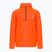 Bluza polarowa dziecięca LEGO Lwsinclair 702 neon orange