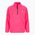 Bluza polarowa dziecięca LEGO Lwsinclair 702 pink