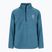 Bluza polarowa dziecięca LEGO Lwsinclair 702 dusty blue