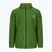 Bluza polarowa dziecięca LEGO Lwsinclair 703 green