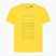 Koszulka dziecięca LEGO Lwtate 600 yellow