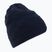 Czapka zimowa dziecięca LEGO Lwaorai 705 dark navy