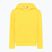 Bluza dziecięca LEGO Lwsky 600 yellow
