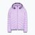 Kurtka dziecięca LEGO Lwjesse 201 medium purple