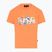 Koszulka dziecięca LEGO Lwtaylor 307 pastel orange