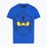 Koszulka dziecięca LEGO Lwtaylor 206 blue