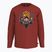 Longsleeve dziecięcy LEGO Lwtaylor 117 dark red