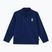 Bluza polarowa dziecięca LEGO Lwsinclair 702 navy