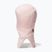 Kominiarka dziecięca LEGO Lwaripo 705 light pink