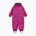 Kombinezon dziecięcy LEGO Lwjori 721 fuchsia
