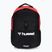 Plecak Hummel Core Ball 31 l true red/black